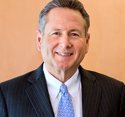 James D. Hoffman
