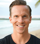 jason-kunz