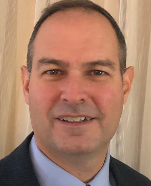 Jay Vietas