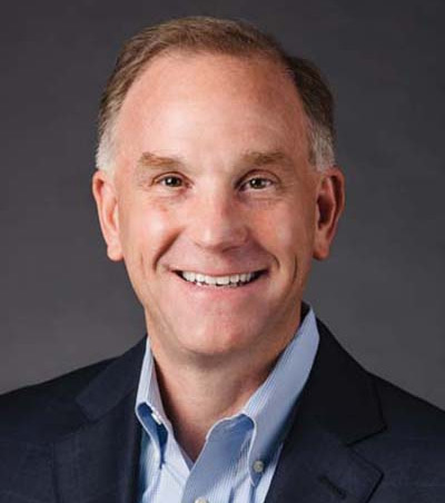 Jeff Owens