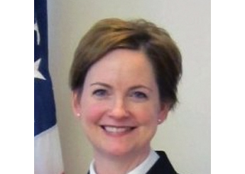 Jennifer Lincoln