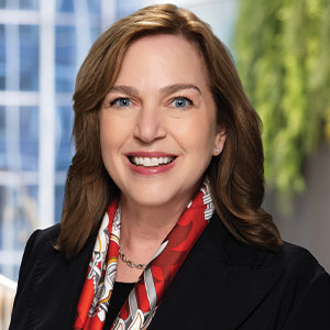 Jennifer Scanlon