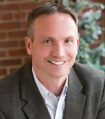 Jeremy Kucera