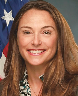 Jill Stabinski