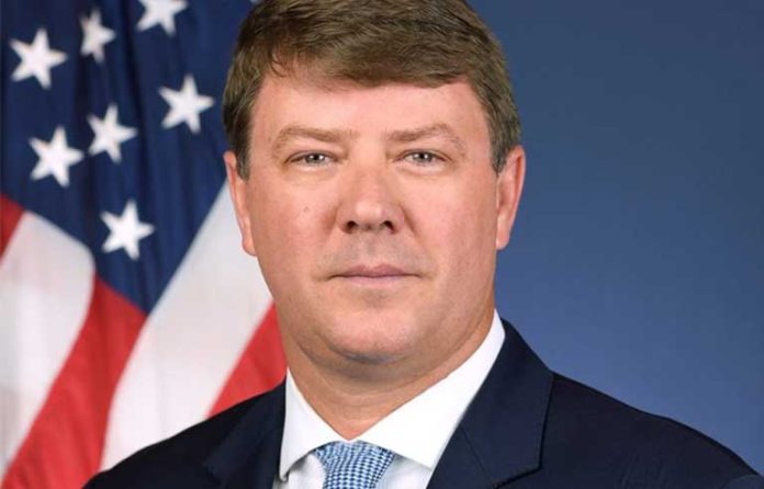 Jim Mullen