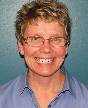 JoAnn Dankert