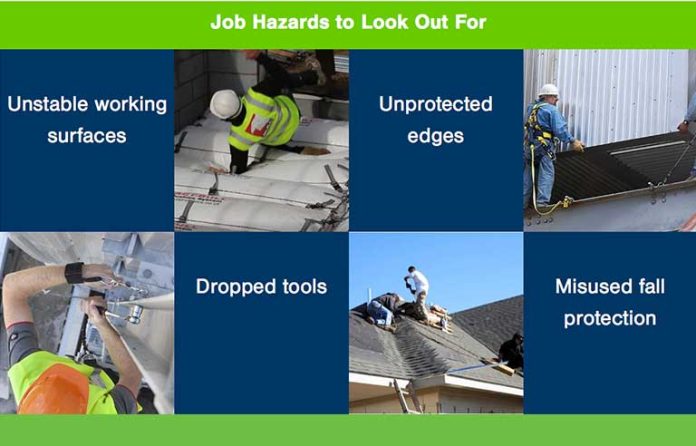 Job-hazards-to-lookout-for