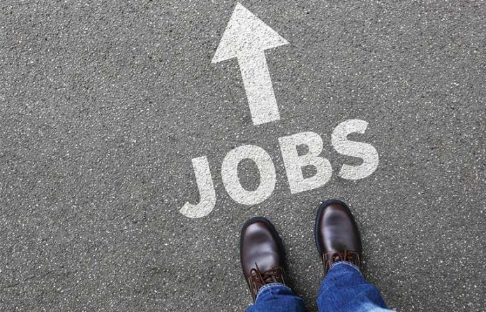 Jobs