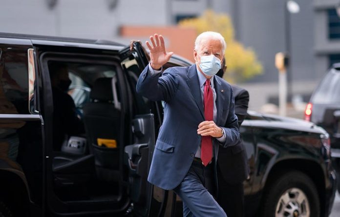 Joe-Biden