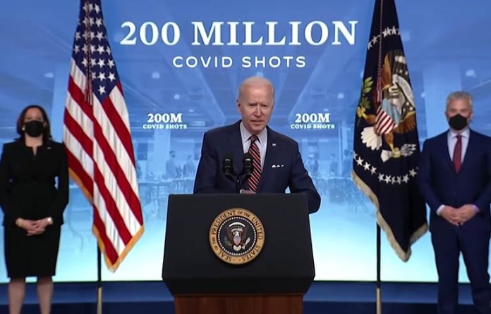 Joe-Biden