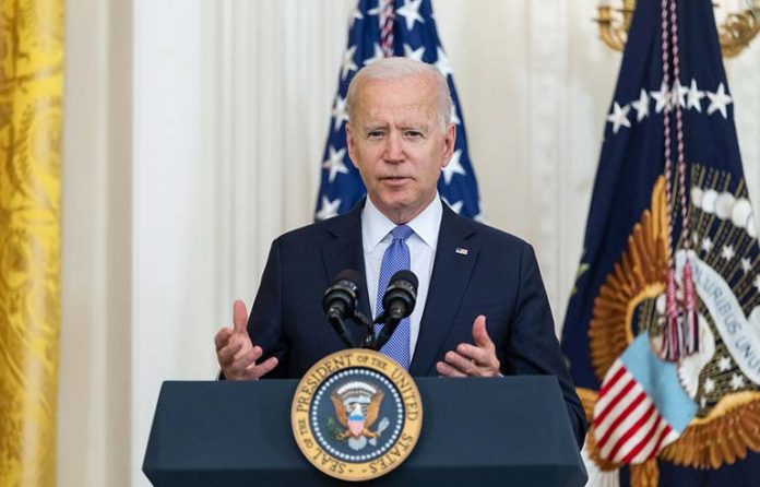 Joe-Biden