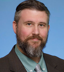 John J. Handrigan