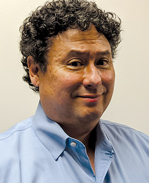 John Newquist