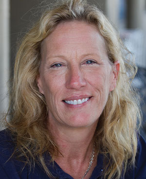Julie Carter Julie Carter