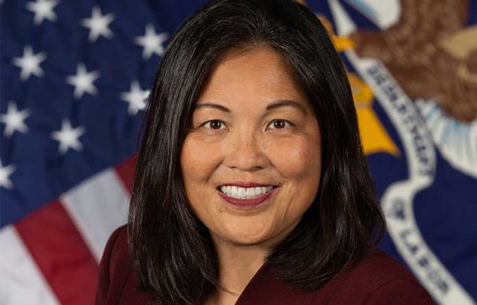 Julie-Su.jpg