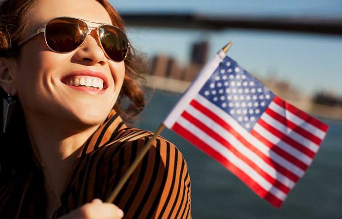 July-4th