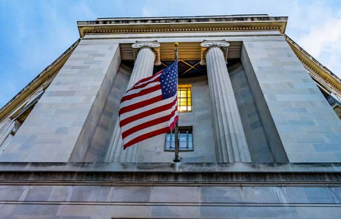 Justice-Department-Building.jpg