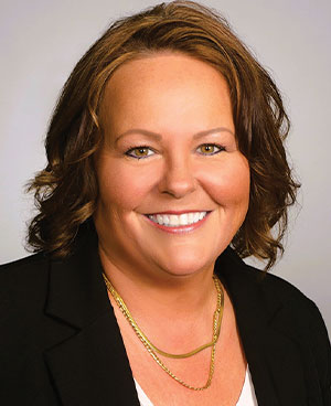 Karen Meistas