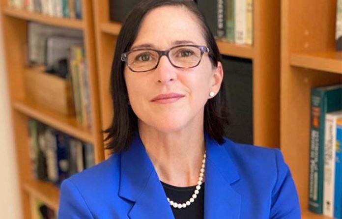 Katherine-Lemos