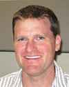 Keith Greer