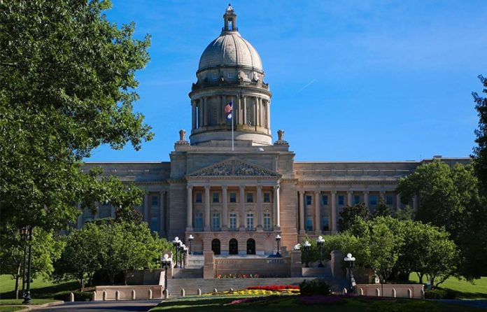 Kentucky-Old-State-Capitol-Building.jpg