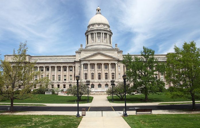 Kentucky-State-Capitol.jpg