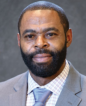 Kevin Cannon