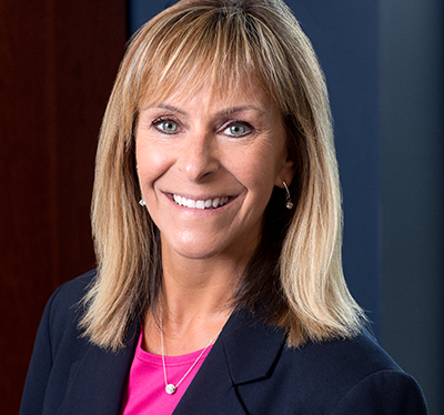 Kim Bassett