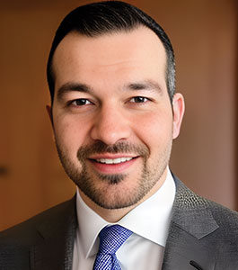 Kurt Fellrath
