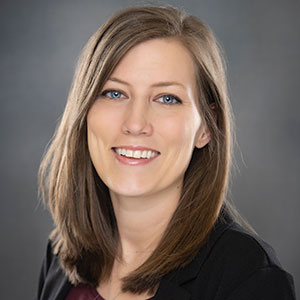 Laura Miles