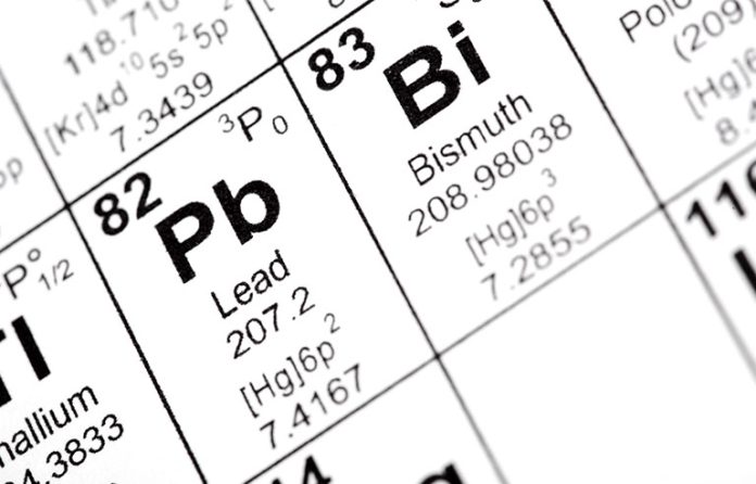 Lead-and-Bismuth-Elements.jpg