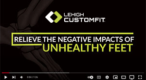 Lehigh video