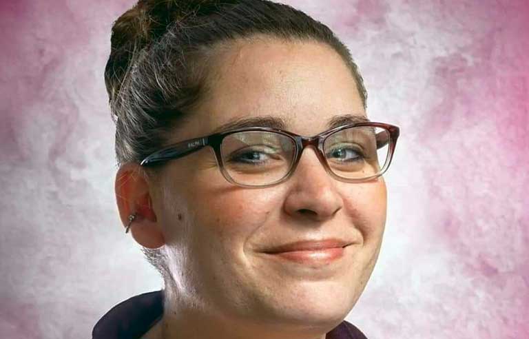 Lindsay-Kastanis Lindsay-Kastanis
