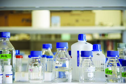 Lion_Chem_bottles_2.jpg