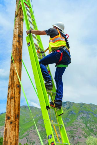 Little-Giant-Ladder-Co.jpg