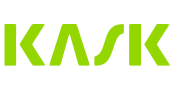 Kask