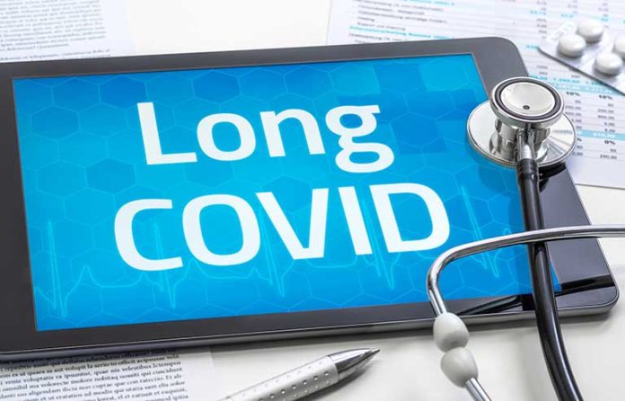 Long-COVID.jpg