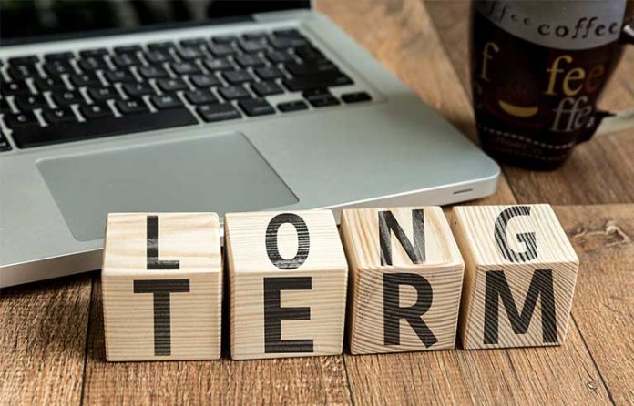 Long-Term