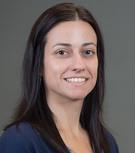 Lora Cavuoto