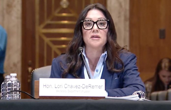 Lori-Chavez-DeRemer3.jpg