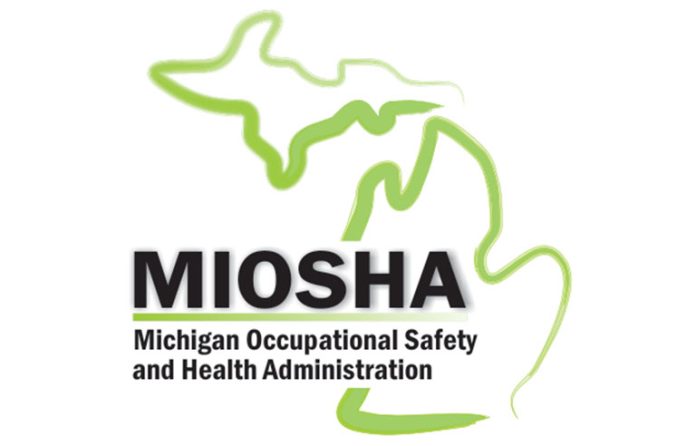 OSHa 020414
