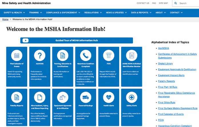 MSHA-Information-Hub.jpg