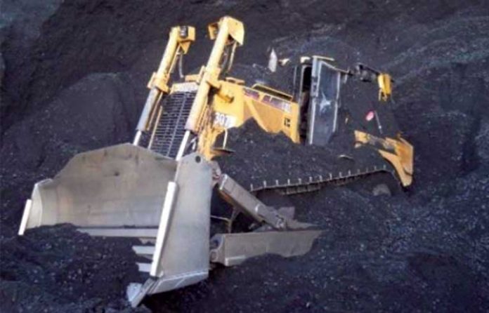 MSHA-Safety-Alert-for-Surge-Piles