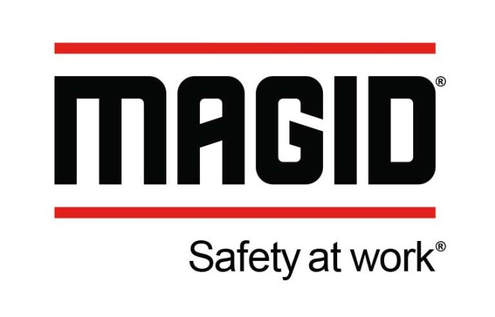 ws-magid