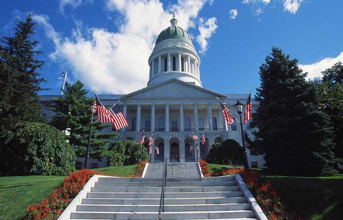 Maine-Capitol.jpg