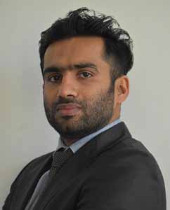 Mansoor Poozhithodi Mansoor Poozhithodi