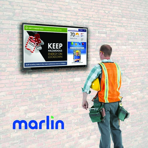 Marlin.jpg