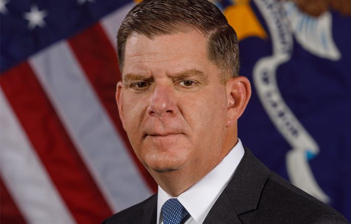 Martin-Walsh