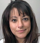 Marycela Padgett