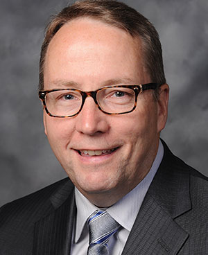 Matt Block